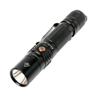 Fenix - Uc35 V2.0 960 Lm Taschenlampe
