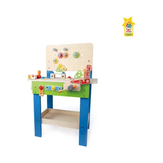 Hape E3000 rollenspelspeelgoed