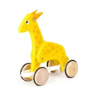 Hape E0920 trekspeelgoed