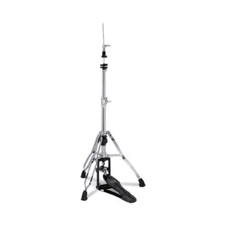 Mapex H800 ergänzendes Musikequipment Konzert/Studio
