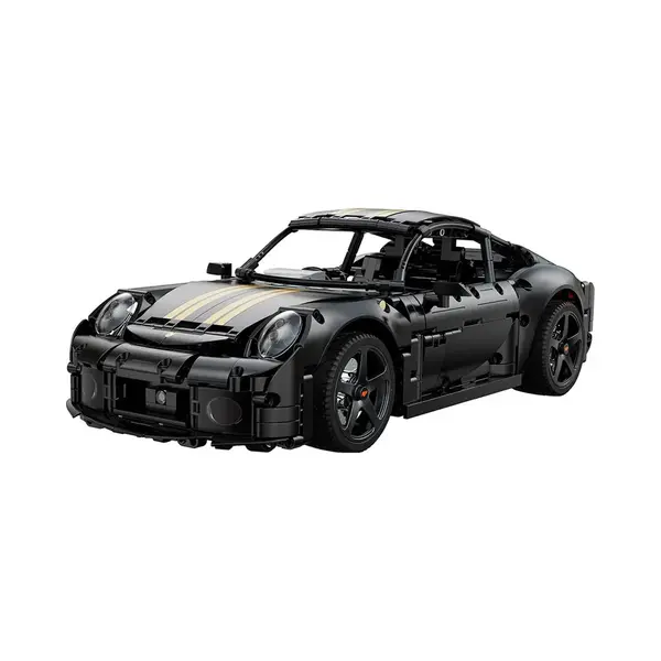 CaDA C63006W - Ruf Gt 1, 10 - 1655 Stukjes thumbnail
