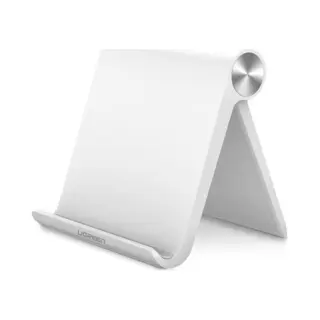 Ugreen 30285 holder Passive holder Mobile phone/Smartphone White