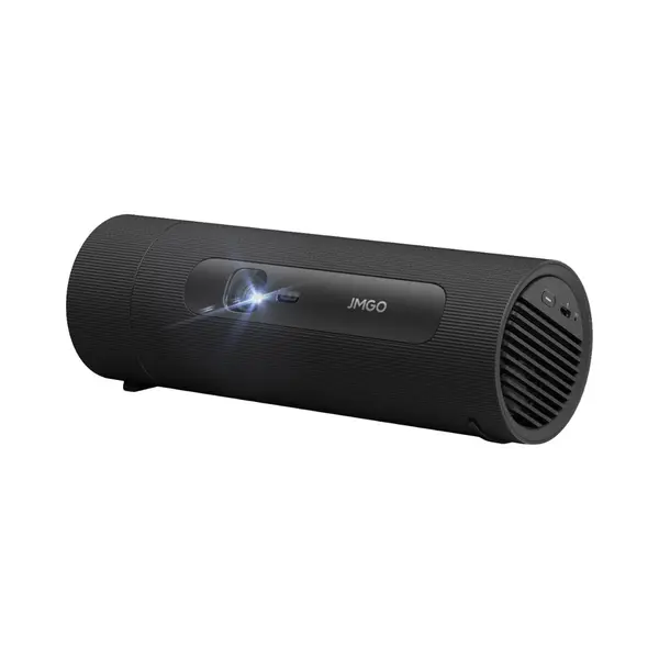 Jmgo PicoFlix - 420 Ansi Lumen - 1080P - Google Tv - Beamer - Projector thumbnail