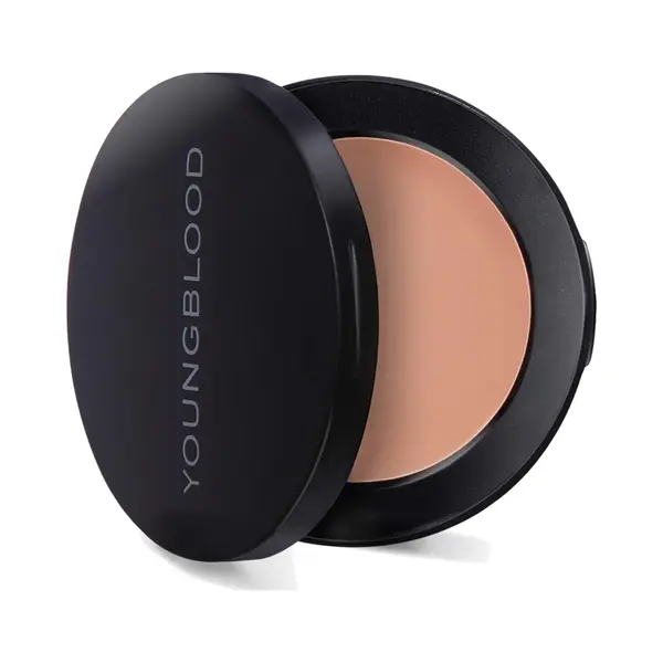 Youngblood - Ultimate Concealer - Tan Deep thumbnail