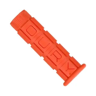 Lizard Skins Oury Single Compound Handvatten Oranje