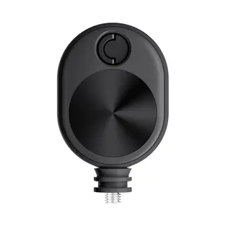 Insta360 CINX2CB/C action sports camera accessory