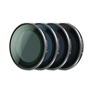 Insta360 Cinsbatd Objektivfilter 20,7 mm