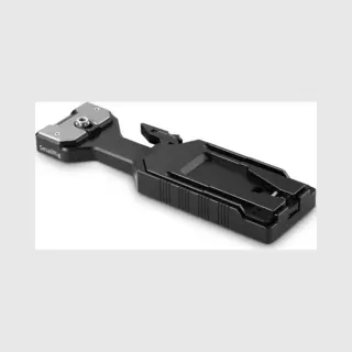 SmallRig 2169 Statief accessoire Bord