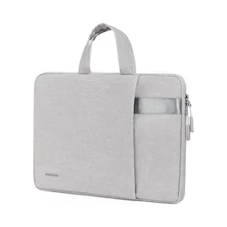 Innostyle Laptoptasche 15.6 16 Zoll Laptop Tasche Laptophülle Macbook Hülle Wasserdich Kompatibel Mit MacBook Pro Air Hp ProBook Dell Xps Yoga