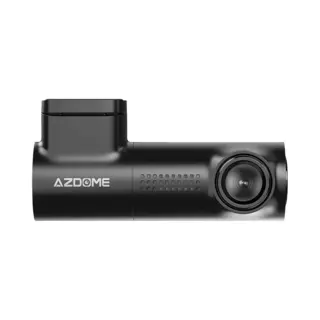 AZDome M330