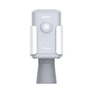 Milesight IoT LoRaWAN Ultrasonic Distance/Level Sensor 10m EM500 (EM500-Udl-868M-W100) Brand