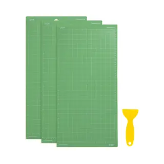 LOKLiK Sg-Gj-0026-Us-L-B2B snijmat