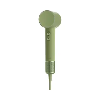 Laifen Mini Haartrockner 1100 W Grün