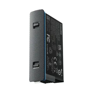 Insta360 X5 Battery Camera battery