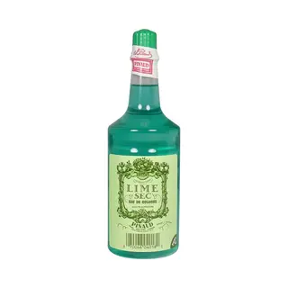 Clubman Pinaud Lime Sec Cologne 370ml