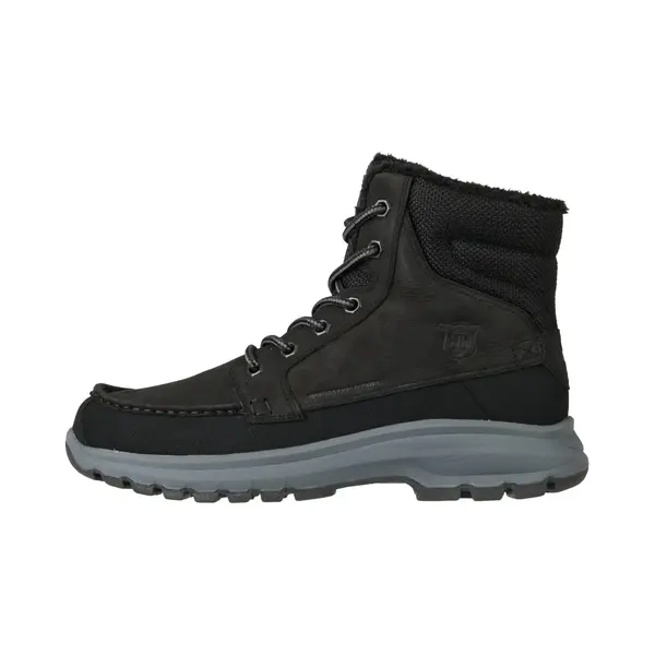 Wanderschuhe Helly Hansen Garibaldi V3 thumbnail