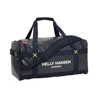 Helly Hansen Workwear, Rucksack, (50 l)