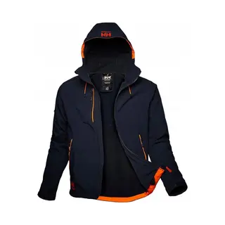 Helly Hansen Workwear, Werkjas, Chelsea Evolution (L)