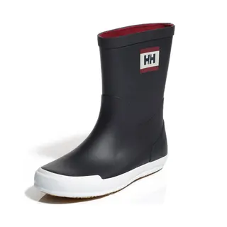 Gummistiefel Damen Helly Hansen Nordvik 2