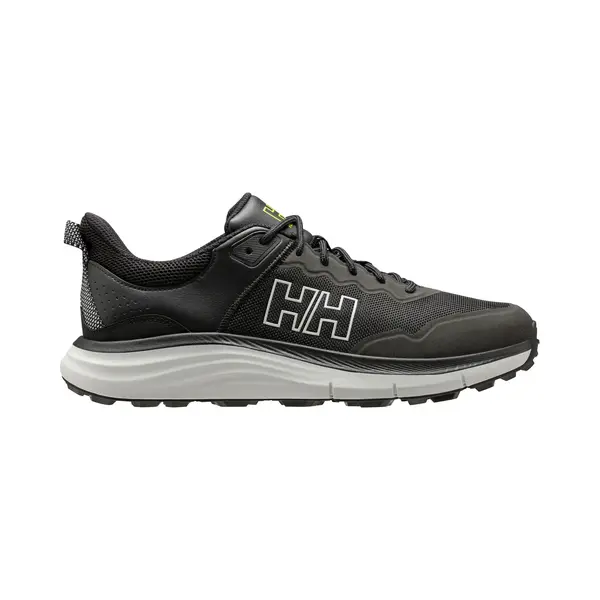 Helly Hansen Cantabria Wandelschoenen Zwart Eu 46 1/2 Man thumbnail