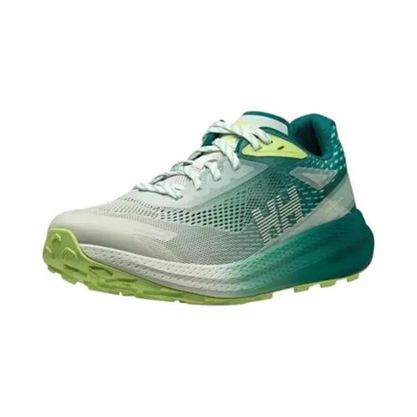 Helly Hansen Kestrel Tr Trainers Eu 43 thumbnail