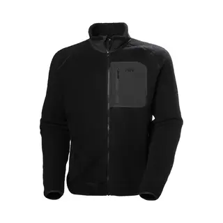 Trainingsjacke Helly Hansen Panorama Pile Block