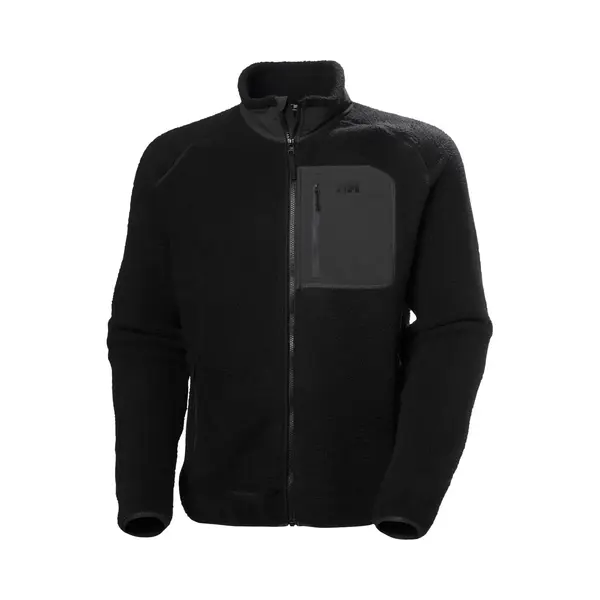 Trainingsjacke Helly Hansen Panorama Pile Block thumbnail