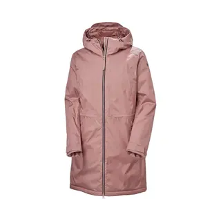 Regenjacke Für Damen Helly Hansen Westport