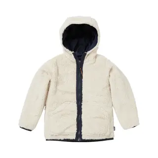 Helly Hansen Champ Reversible Jas Blauw 6 Years Jongens, Meisjes