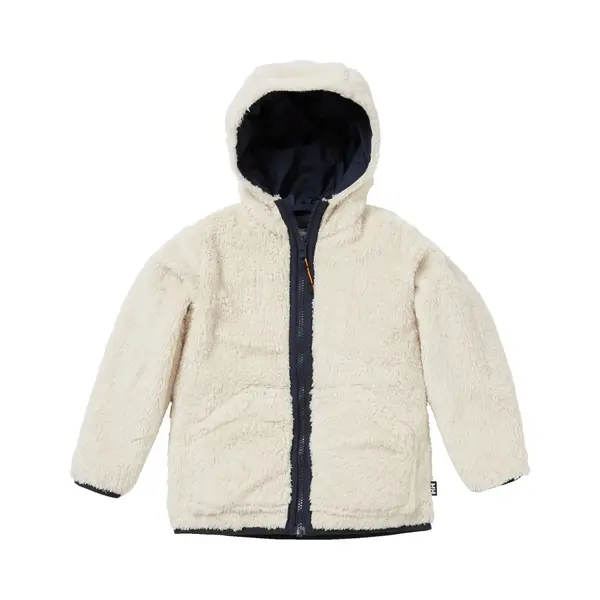 Helly Hansen Champ Reversible Jas Blauw 6 Years Jongens, Meisjes thumbnail