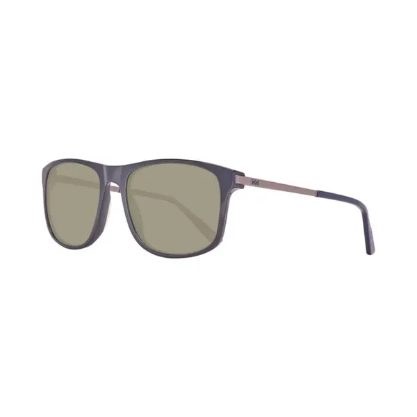 Lunettes De Soleil Homme Helly Hansen HH5016-C03-56 thumbnail