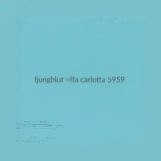 Karisma Villa Carlotta 5959