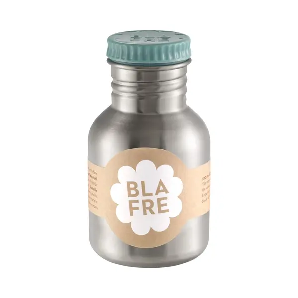 Drinkbus 300 Ml Blauw Blafre thumbnail