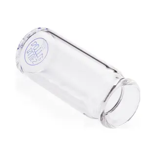 Dunlop 272 Slide, Glas - Slide / Bottleneck, Glas, Medium