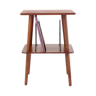 Crosley ST66-Pa audiodraaitafelaccessoire