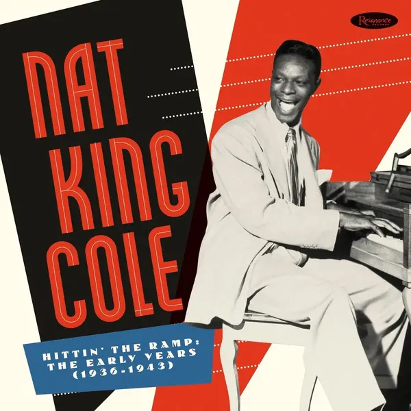 Cole Nat King thumbnail