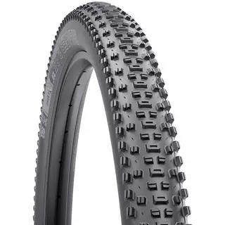 Wtb Ranger 2, 25 X 29 Tcs Leicht/Schnell Rollende 120 Tpi Dual Dna SG2 Reifen