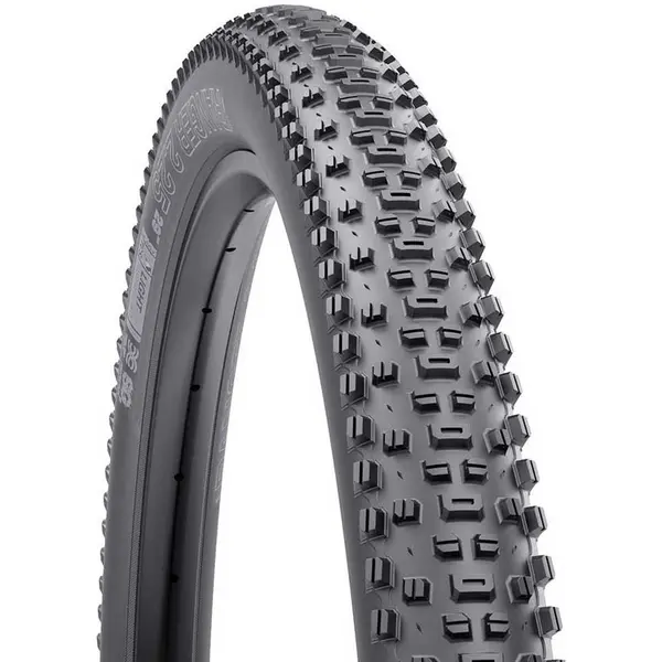 Wtb Ranger 2, 25 X 29 Tcs Leicht/Schnell Rollende 120 Tpi Dual Dna SG2 Reifen thumbnail