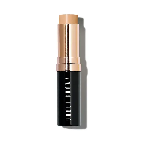 Bobbi Brown Skin Foundation Stick 9 g N-030 Neutral Sand thumbnail