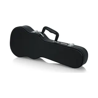Gator Cases Gwe-Uke-Sop