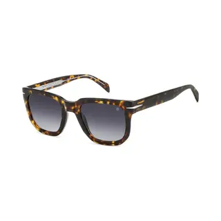 David Beckham, Zonnebril, Db 7118/S