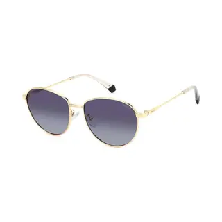 Polaroid, Sonnenbrille, Pld 4171/G/S/X