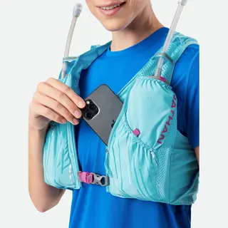 Nathan Sports NS40200-60268-Xs hydratatiesysteem Hardlopen Drinkvest
