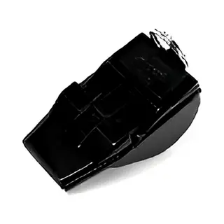 Plastikpfeife Acme Whistles Tornado 2000