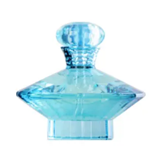 Britney Spears Curious 50 Ml