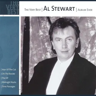 Very Best Album Ever