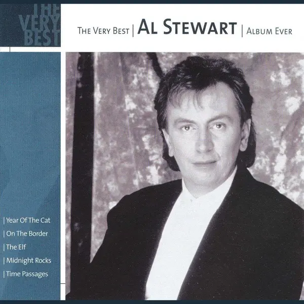 Very Best Album Ever thumbnail