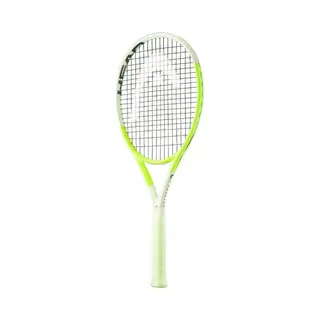 Head Extreme Mp L 2024 Tennis Racket
