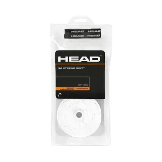 Head 30 Xtremesoft