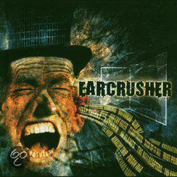 Earcrusher thumbnail